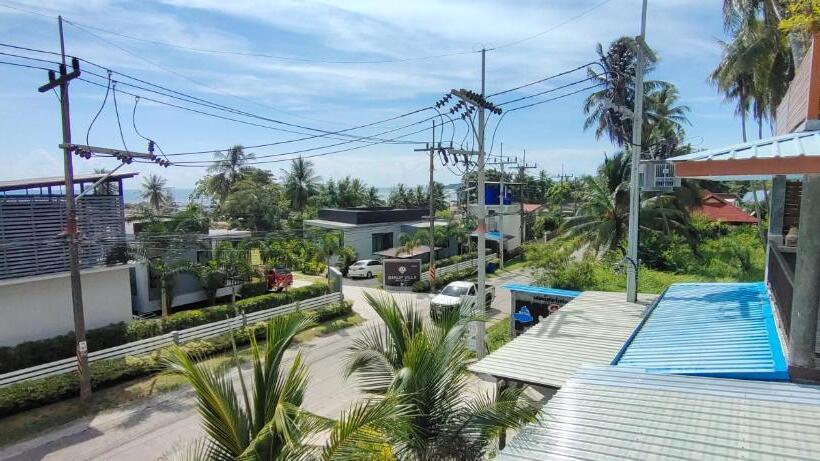 סטודיו סופריור, Le Grand Bleu