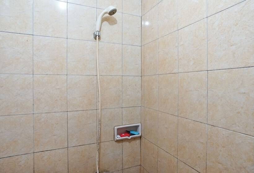 חדר סטנדרט, Mountain View Homestay