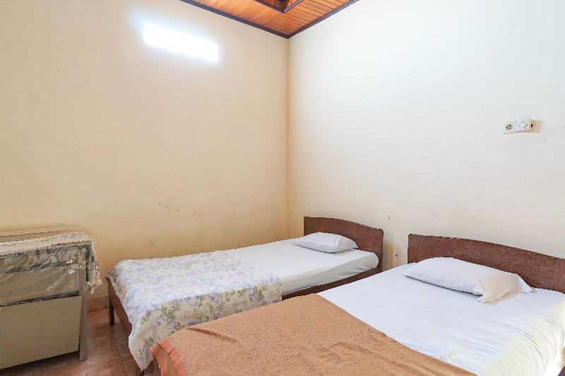 חדר סטנדרט, Mountain View Homestay