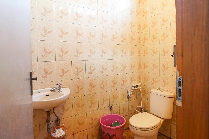 חדר סטנדרט, Mountain View Homestay