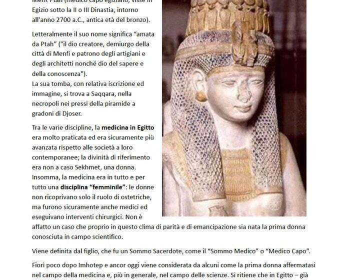 חדר סטנדרט לארבעה, Seven Suites Pieve