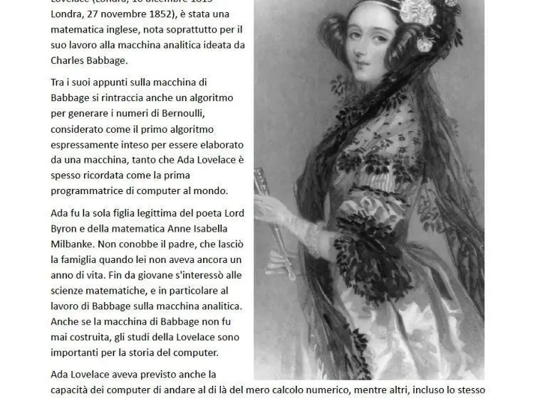 コンフォートトリプルルーム, Seven Suites Pieve