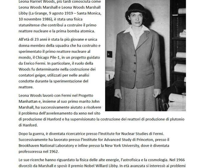 סוויטה משפחתית, Seven Suites Pieve