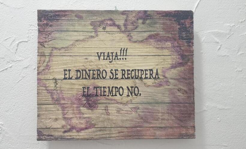 إستوديو ديلوكس, Casa Amelia   Bed&breakfast