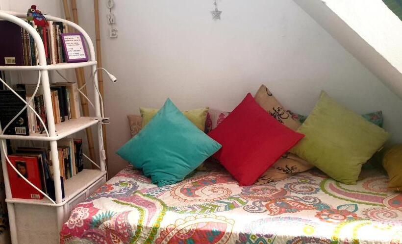 スーペリアスタジオ, Casa Amelia   Bed&breakfast