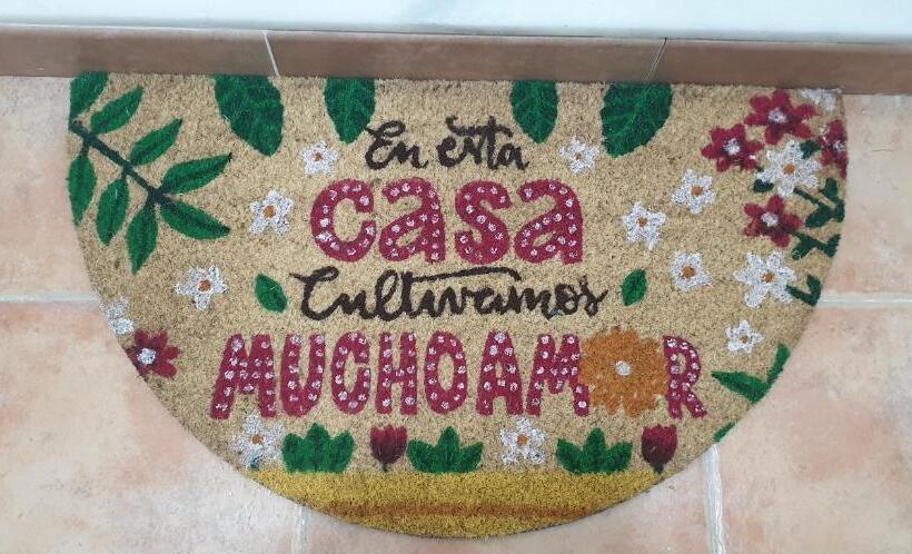 إستوديو سوبيريور, Casa Amelia   Bed&breakfast