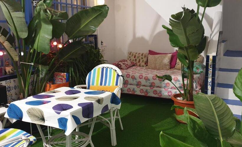 إستوديو سوبيريور, Casa Amelia   Bed&breakfast