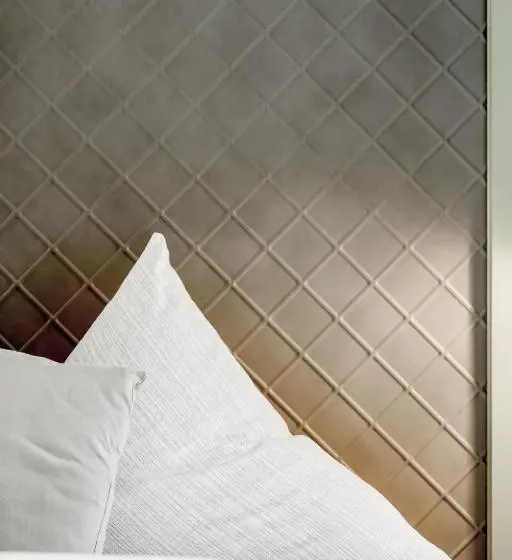 マウンテンビュースタンダードルーム, Corso`s Annabell   Bed & Breakfast