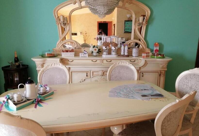 Номер Deluxe, Green Universe