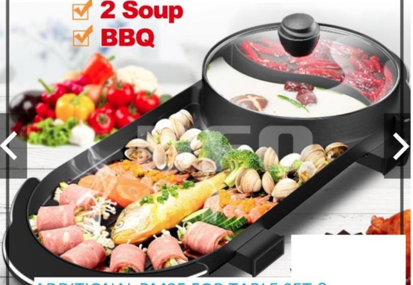 חדר אקונומי, Wejdan Inn Balik Pulau, Penang Island