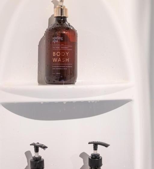 סוויטה דלוקס, Blue Moon