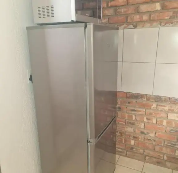 スーペリアールーム, Home Sweet Home