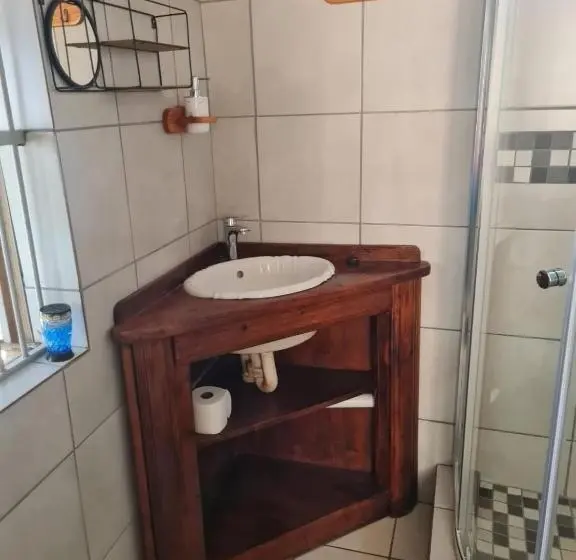 デラックスルーム, Home Sweet Home