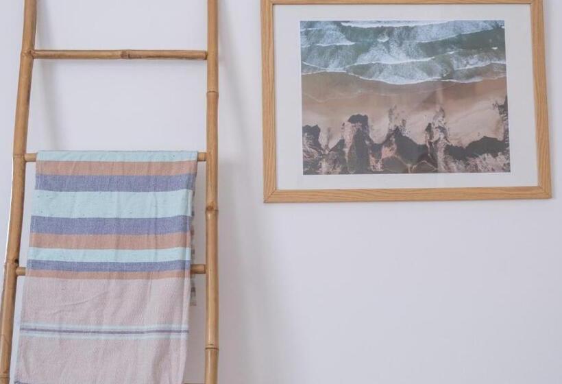 Номер Стандарт, Perfect Shore Guest House