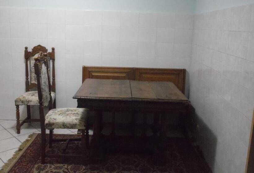 스탠다드 룸, Piazza Castello