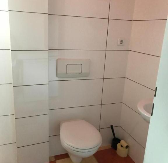 اتاق استاندارد, Viktoria