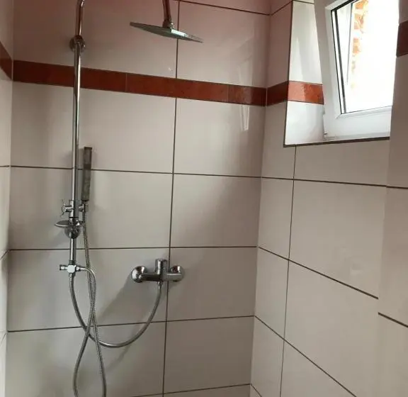 اتاق استاندارد, Viktoria