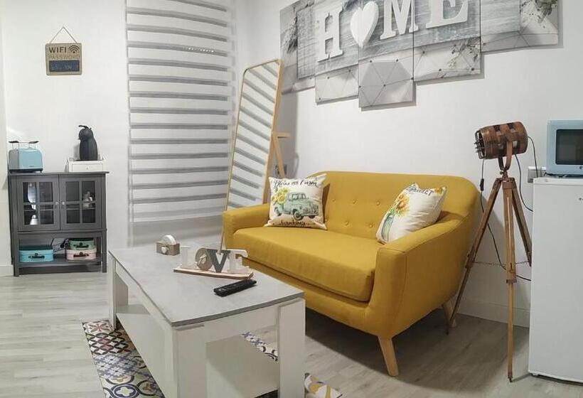 デラックスジュニアスイート, Suites Beach Nature