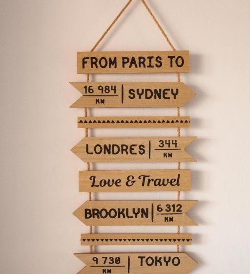 テラス付きジュニアスイート, Suites Beach Nature