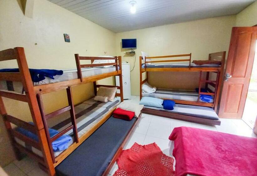 家庭套房, Babylon Village