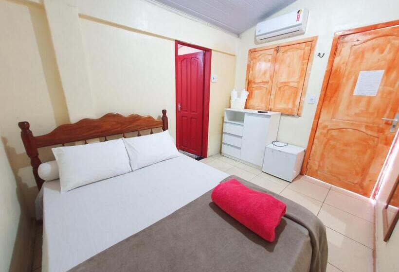 带1个卧室的公寓, Babylon Village