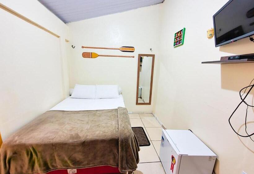 带1个卧室的带阳台的公寓, Babylon Village