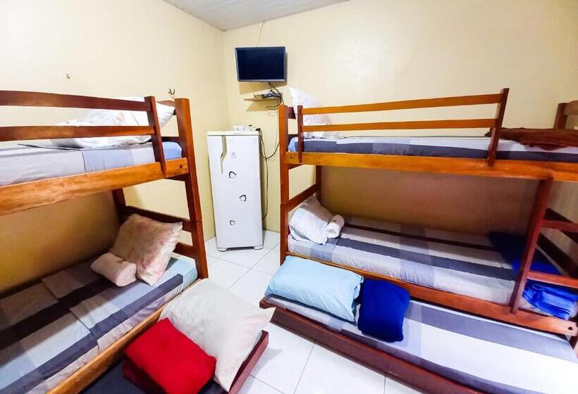 家庭套房, Babylon Village