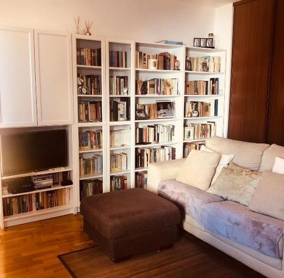 ファミリールーム, Casa Da Aldeia   Guest House