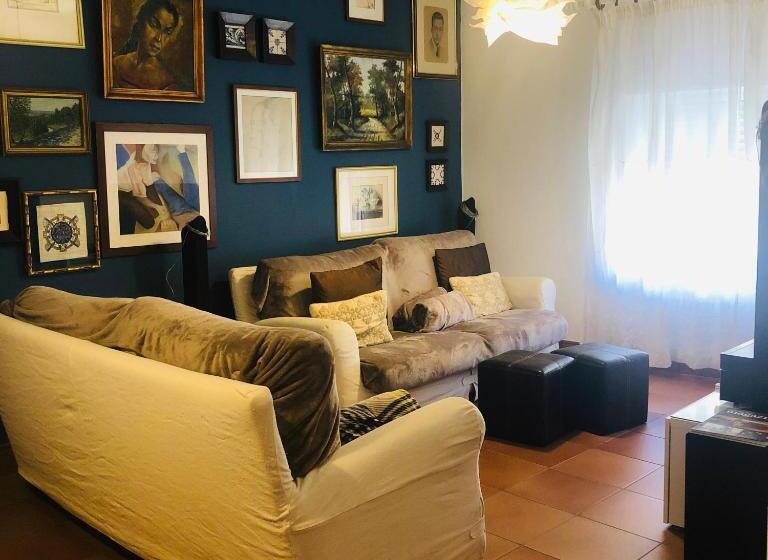 Номер Стандарт, Casa Da Aldeia   Guest House