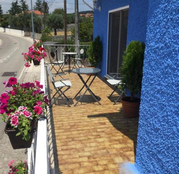 Номер Deluxe, Casa De Newsham