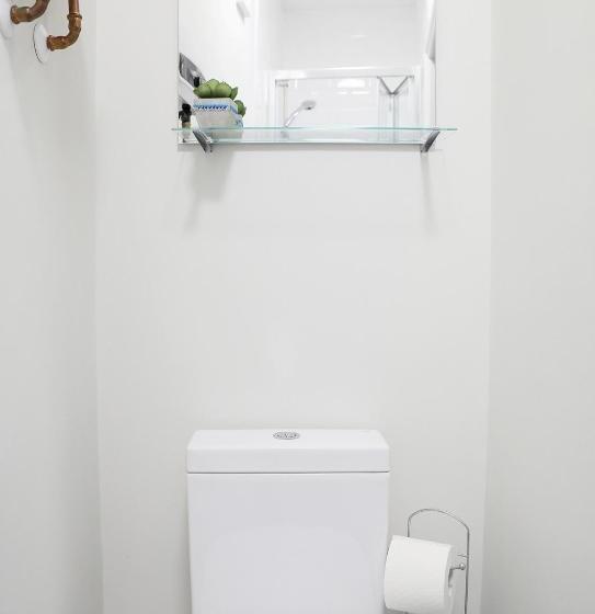 デラックスルーム, Contractor Friendly From  Tobs Norwich