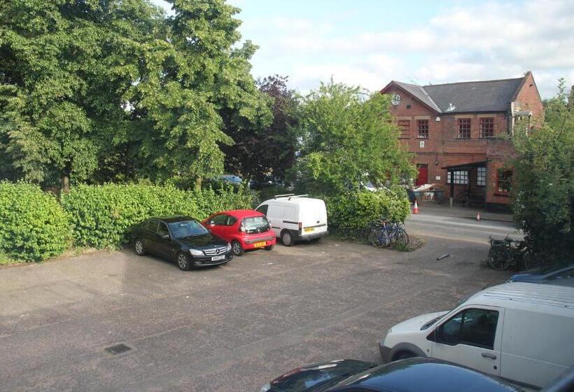 デラックスルーム, Contractor Friendly From  Tobs Norwich