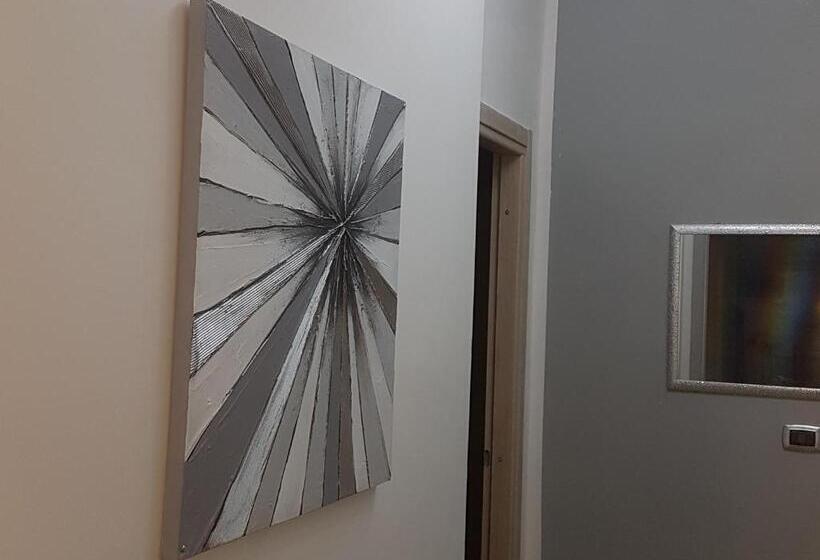 חדר סטנדרט, La Habitacion Del Mar