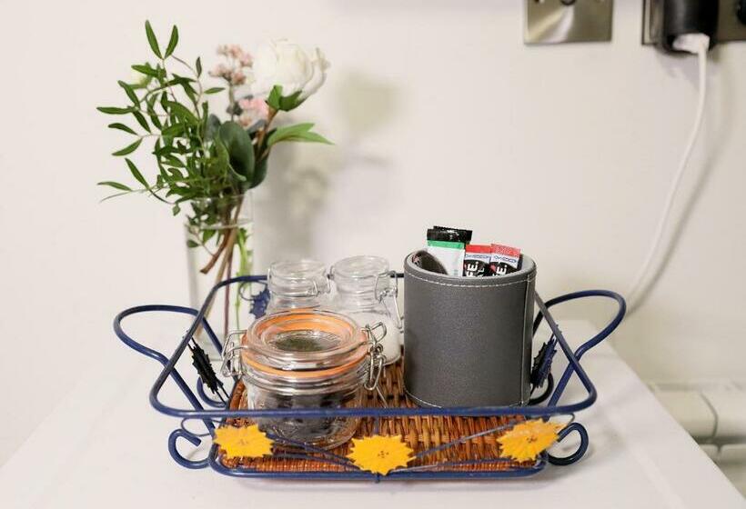 デラックスルーム, Contractor Friendly From  Tobs Norwich