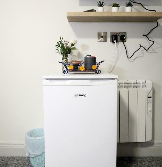 デラックスルーム, Contractor Friendly From  Tobs Norwich