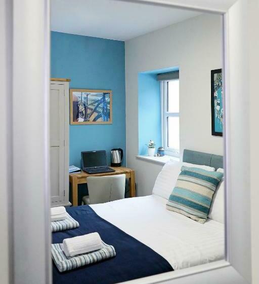 デラックスルーム, Contractor Friendly From  Tobs Norwich