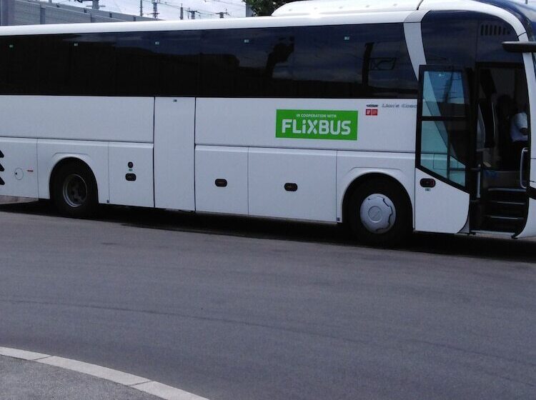 스탠다드 싱글 룸, Favoritenrooms