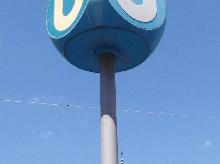 스탠다드 룸, Favoritenrooms