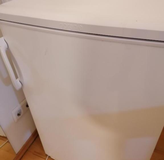 스탠다드 싱글 룸, Favoritenrooms