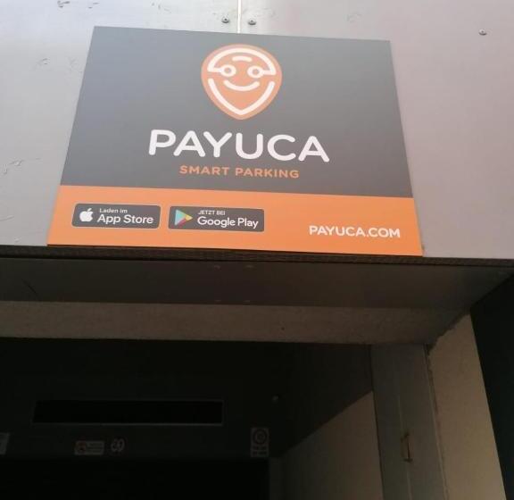 스탠다드 싱글 룸, Favoritenrooms