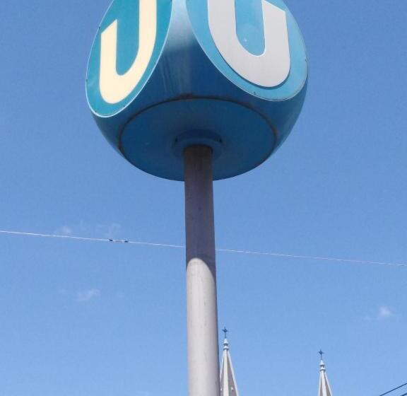 스탠다드 룸, Favoritenrooms