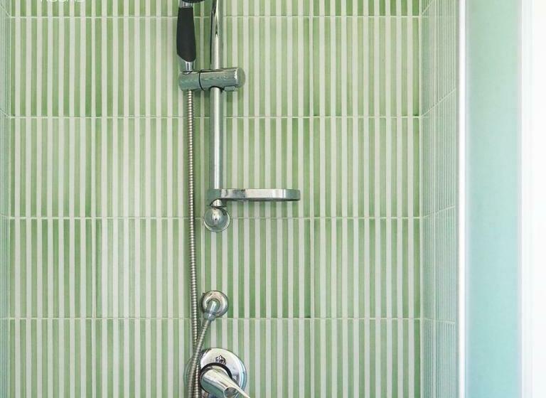 اتاق سوپریور سه تخته, Rubilia Rooms Pompei