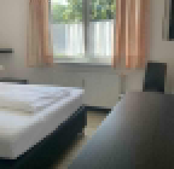 חדר משפחתי, Fremdenzimmer& Appartementhaus Blassnig