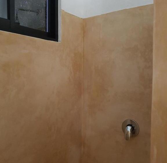Quarto Estandar, Encantaluna