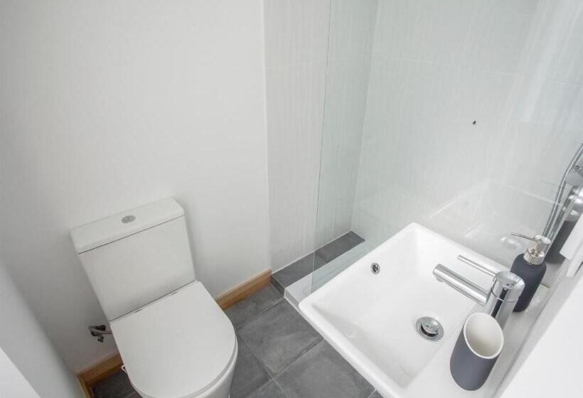 اتاق لوکس, Porto Je T Aime   Sweet Rooms