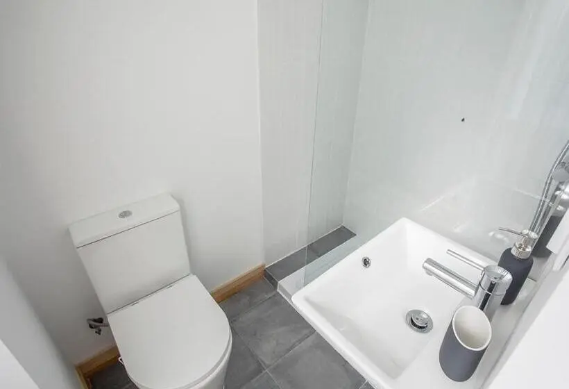 اتاق لوکس, Porto Je T Aime   Sweet Rooms