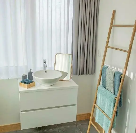 استودیو استاندارد با تخت کینگ, Porto Je T Aime   Sweet Rooms