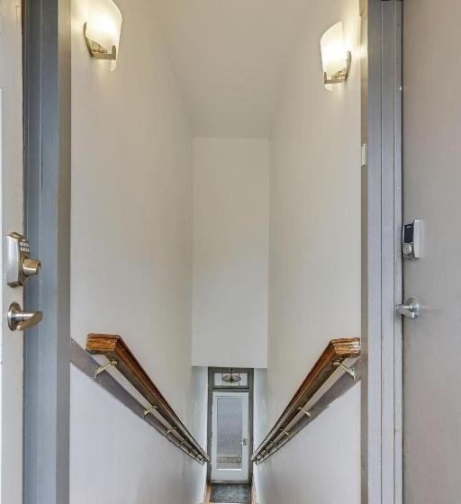 آپارتمان 3 خوابه, Freret Apartments Near Streetcar & Tulane