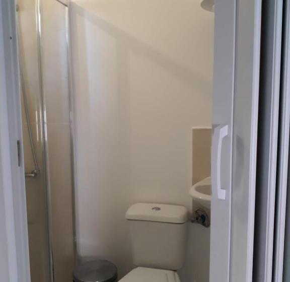 １ベッドルームアパートメント, Family Home  Lisboa