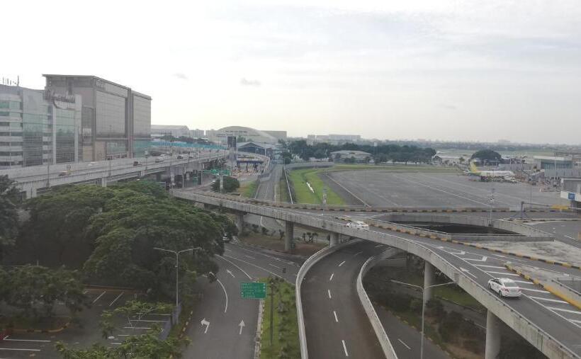 آپارتمان 1 خوابه, Sibarian Condo Unit C1 10th Floor